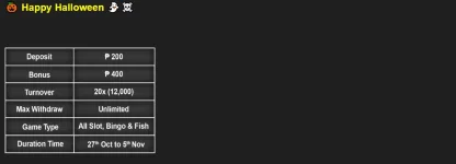 ccc.PNG ccc.PNG