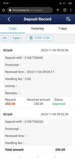 Screenshot_2023-11-04-09-59-59-96.webp