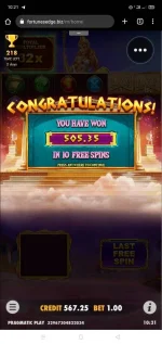 Screenshot_2023-11-04-10-21-33-15.webp