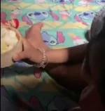 Anong salamat lang- walang libreng ice cream insan.webp