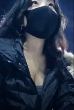 Legit nga wild talaga.jpg