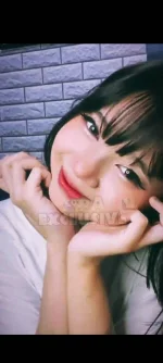 Pm196sL2727sHw.webp