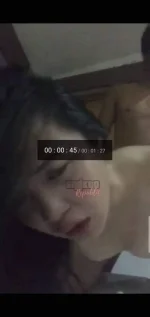 SNDKTOPRVT JOHN RYAN QUIBOL34.webp