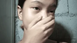 vlcsnap-2023-11-04-19h06m43s575.webp