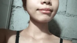 vlcsnap-2023-11-04-19h06m37s562.webp