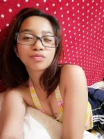 bcejtZ17.webp