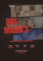 DOS-MARIAS-Enigmatic-Films-2023-212x300.webp