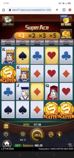 Screenshot_2023-11-06-11-15-01-33.webp