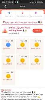 Screenshot_2023-11-07-00-24-10-614_com.brave.browser.webp Screenshot_2023-11-07-00-24-10-614_com.brave.browser.webp
