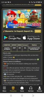 Screenshot_20231107-053754.jpg