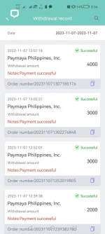 Screenshot_20231107_155453_com.dny.lodi291bet.webp