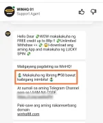 Screenshot_2023-11-08-00-06-53-316_com.android.chrome-edit.webp