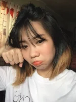 TELEGRAM ID @xBananaMan_1 (1).webp