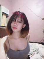 TELEGRAM ID @xBananaMan_1 (4).webp
