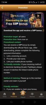 Screenshot_20231108-075658.webp Screenshot_20231108-075658.webp