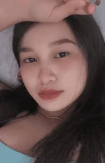 TELEGRAM ID @xBananaMan_1 (2).png