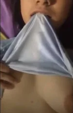 Ako lang naman ang sinayang mo.webp