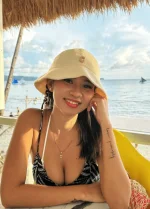 Kei reese (7).webp Kei reese (7).webp