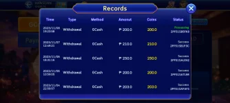 Screenshot_20231108-192351.webp