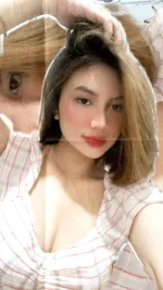 TEAM LAPAGAN ᵁᴸᵀᴵᴹᴬᵀᴱ ᶜᴼᴸᴸᴱᶜᵀᴼᴿˢ ⁻ ᵀᵉˡᵉᵍʳᵃᵐ ᴵᴰ @ᴷᴵᴺᴳ_ᴼᶠ_ˢᶜᴬᴺᴰᴬᴸ_ˣ19.webp