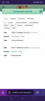 Screenshot_20231108-225816.webp