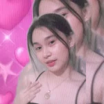 TEAM LAPAGAN ᵁᴸᵀᴵᴹᴬᵀᴱ ᶜᴼᴸᴸᴱᶜᵀᴼᴿˢ ⁻ ᵀᵉˡᵉᵍʳᵃᵐ ᴵᴰ @ᴷᴵᴺᴳ_ᴼᶠ_ˢᶜᴬᴺᴰᴬᴸ_ˣ4.webp