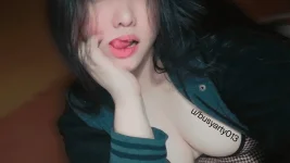 7.webp