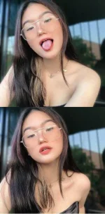 TEAM LAPAGAN ᵁᴸᵀᴵᴹᴬᵀᴱ ᶜᴼᴸᴸᴱᶜᵀᴼᴿˢ ⁻ ᵀᵉˡᵉᵍʳᵃᵐ ᴵᴰ @ᴷᴵᴺᴳ_ᴼᶠ_ˢᶜᴬᴺᴰᴬᴸ_ˣ1.webp
