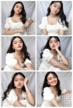 TEAM LAPAGAN ᵁᴸᵀᴵᴹᴬᵀᴱ ᶜᴼᴸᴸᴱᶜᵀᴼᴿˢ ⁻ ᵀᵉˡᵉᵍʳᵃᵐ ᴵᴰ @ᴷᴵᴺᴳ_ᴼᶠ_ˢᶜᴬᴺᴰᴬᴸ_ˣ2.webp