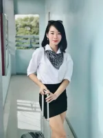 18.webp