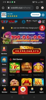 Screenshot_2023-11-10-14-10-37-72_40deb401b9ffe8e1df2f1cc5ba480b12.webp Screenshot_2023-11-10-14-10-37-72_40deb401b9ffe8e1df2f1cc5ba480b12.webp