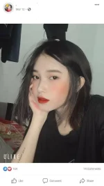 1kJwDM8T.jpeg 1kJwDM8T.jpeg