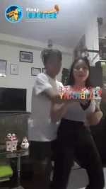 vlcsnap-2023-11-10-17h06m10s930.webp