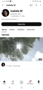 -6228955739444066601_121.jpg