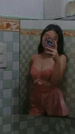 16.webp