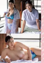 image0007477be8b6ecb8ab4d4.webp