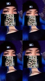32.webp
