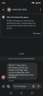 Screenshot_20231111-140615.png Screenshot_20231111-140615.png