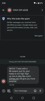 Screenshot_20231111-145322.png Screenshot_20231111-145322.png