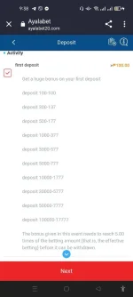 A65A10AD-B51D-4493-8F4D-361A0F3D4A6F.webp A65A10AD-B51D-4493-8F4D-361A0F3D4A6F.webp