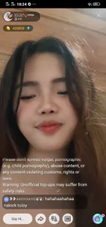 Vum5N0YF.jpeg Vum5N0YF.jpeg