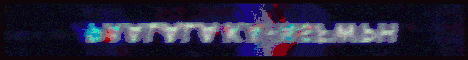 autoban.gif autoban.gif