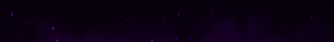 ubn_topbanner.gif ubn_topbanner.gif