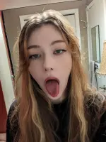 9u8cWRZu.webp