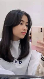 Reignalyn Antenor.webp