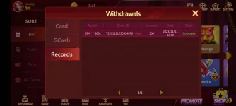 Screenshot_2023-11-12-07-39-52-32_29060be123bad00a7b249d7a626c13e2.webp Screenshot_2023-11-12-07-39-52-32_29060be123bad00a7b249d7a626c13e2.webp