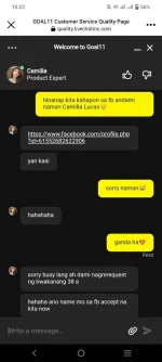 Screenshot_20231112_222228.webp Screenshot_20231112_222228.webp