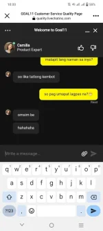 Screenshot_20231112_223318.webp Screenshot_20231112_223318.webp