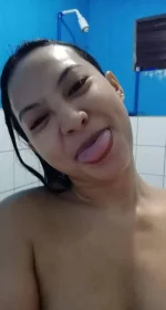 TELEGRAM ID @xBananaMan_1 (1).webp