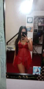 TELEGRAM ID @xBananaMan_1 (3).webp